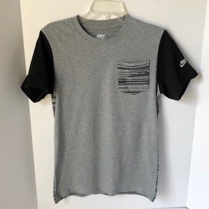 Nike t shirt